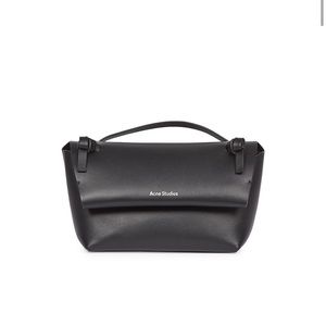 Acne Studios Mini Shoulder Bag